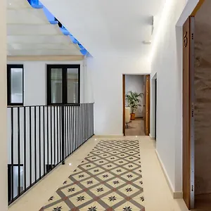 La Del Sojo Apartamento Córdoba